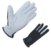 Golf Gloves