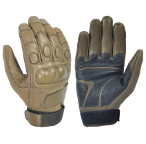 Military / Police Gloves