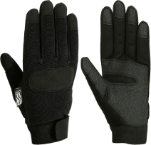 Military / Police Gloves
