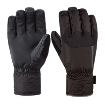 Winter-Ski Gloves