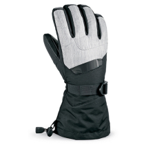 Winter-Ski Gloves