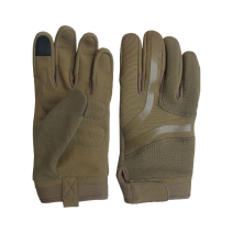 Tactical Gloves