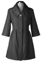 Rain Wears
