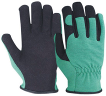 Mechanic Glove