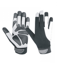 Mechanic Glove