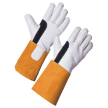 Welding Glove
