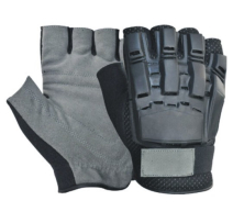 Paintball Gloves