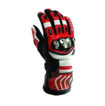 Motorbike Gloves