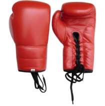 Boxing Gloves