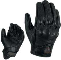 Mechanic & Impact Gloves